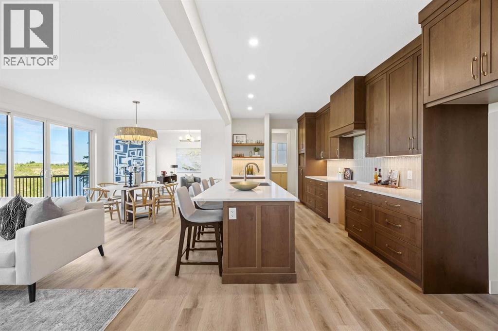 460 Discovery Place SW - 8