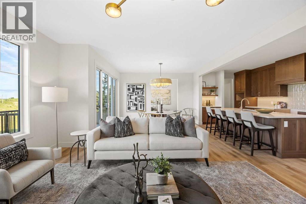460 Discovery Place SW - 7