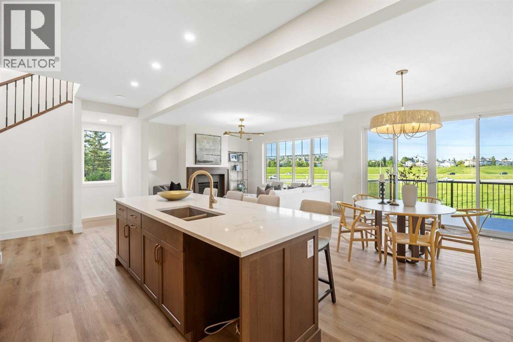 460 Discovery Place SW - 11