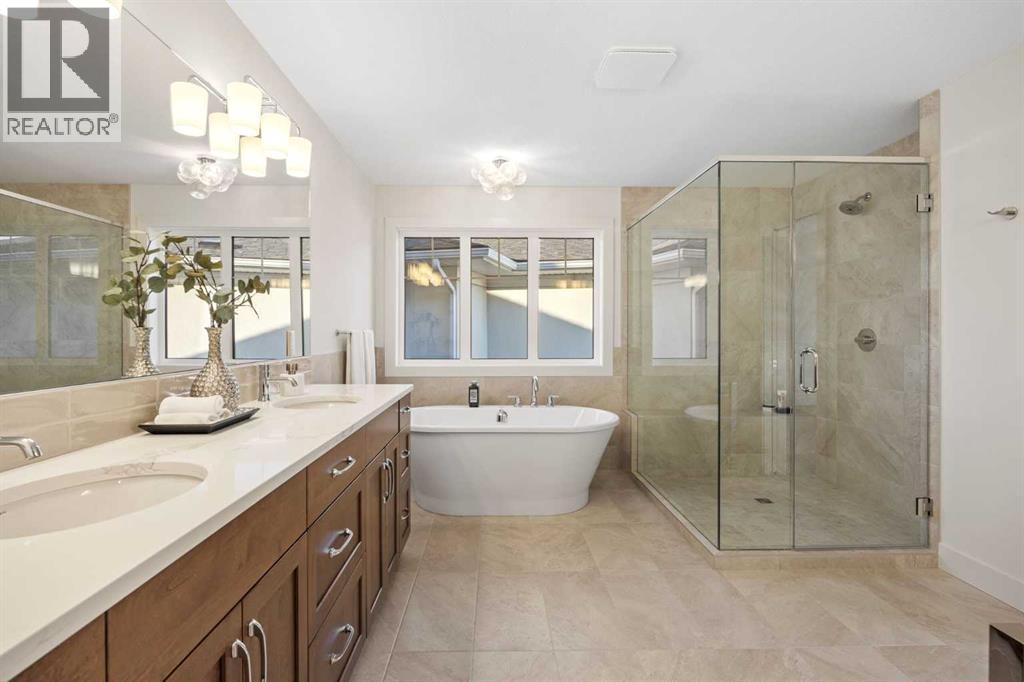 460 Discovery Place SW - 27