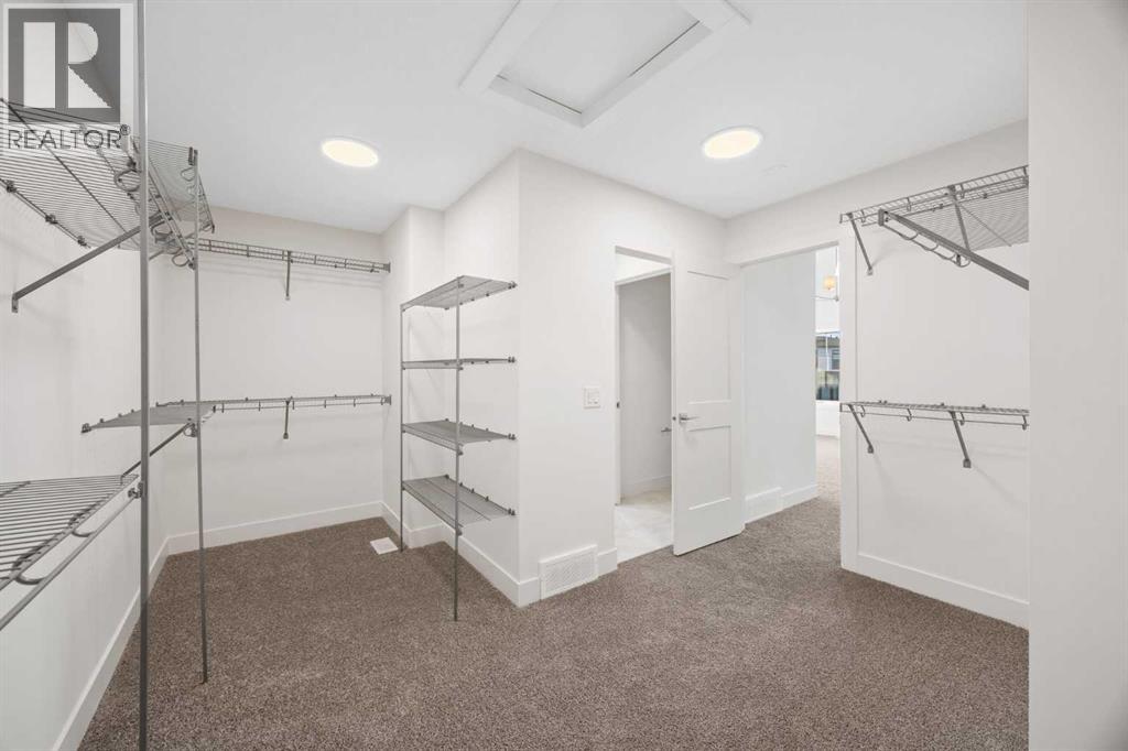 460 Discovery Place SW - 30