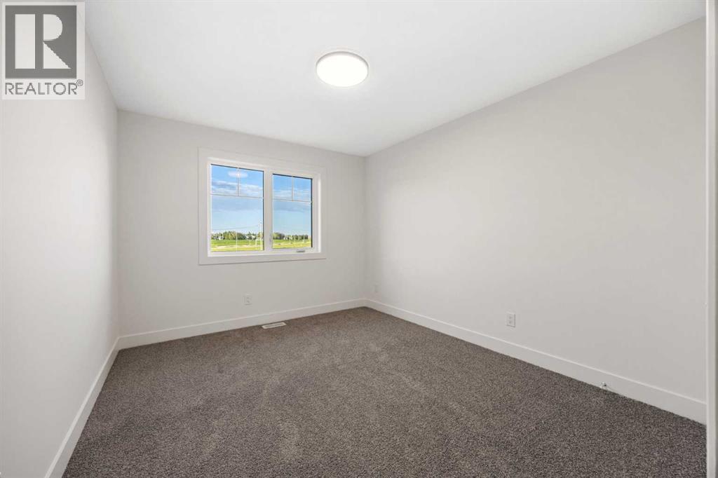 460 Discovery Place SW - 32