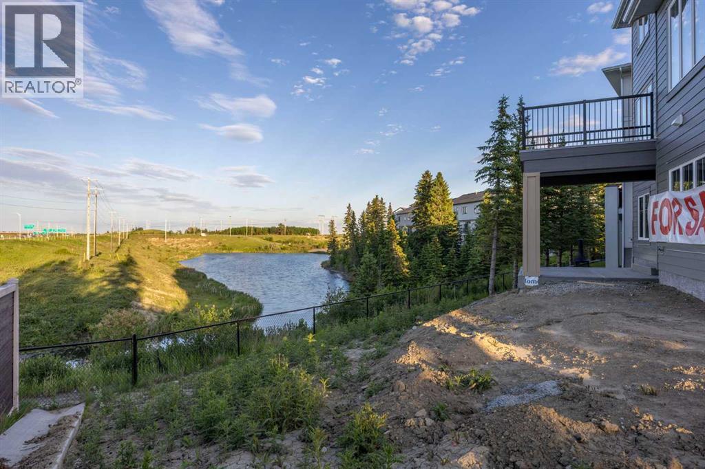 460 Discovery Place SW - 35