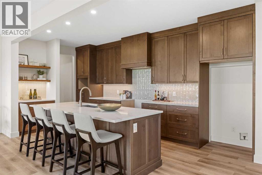 460 Discovery Place SW - 9