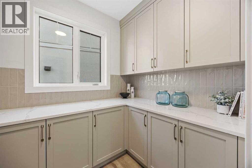 460 Discovery Place SW - 18