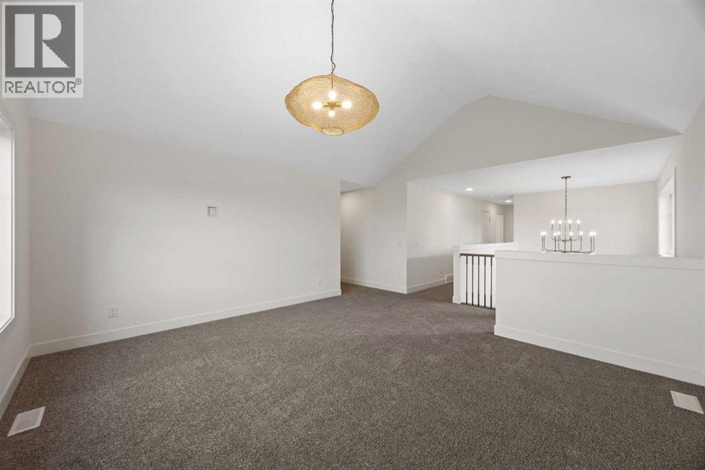 460 Discovery Place SW - 21