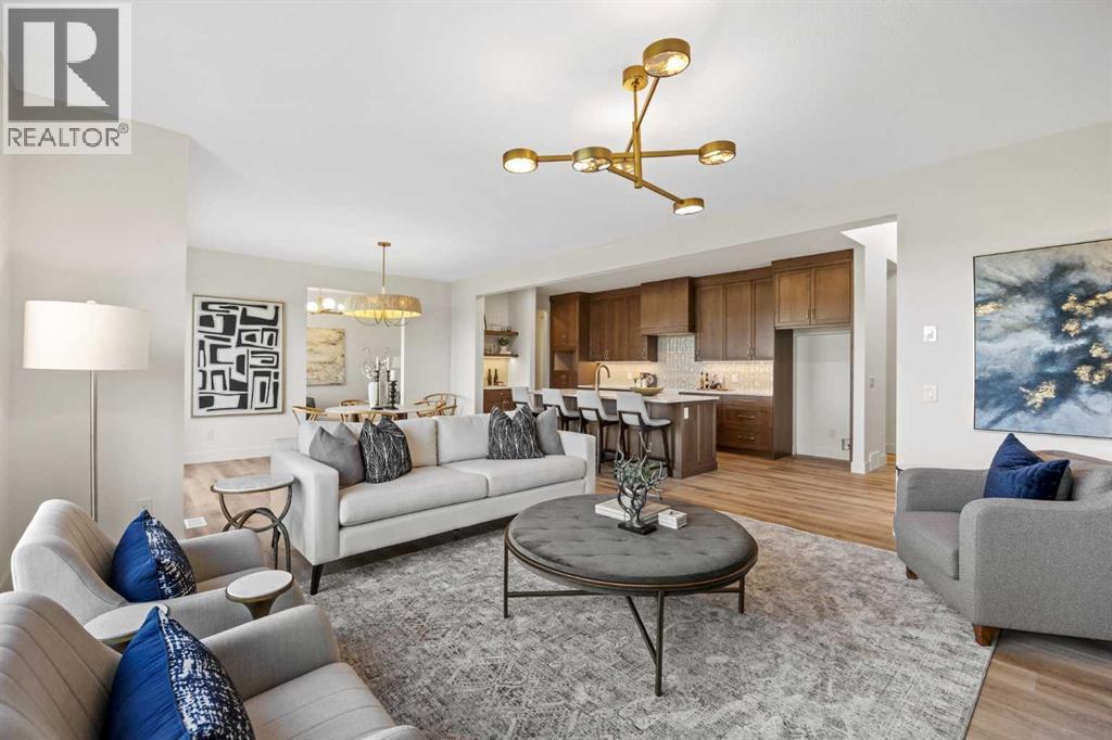460 Discovery Place SW - 6