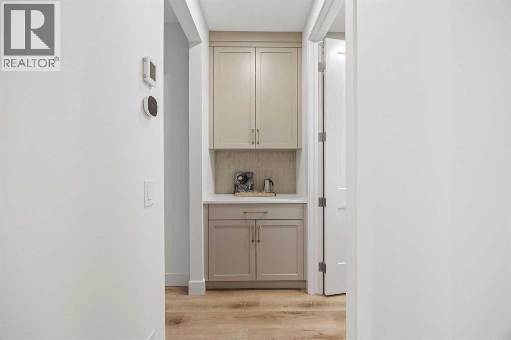 460 Discovery Place SW - 17