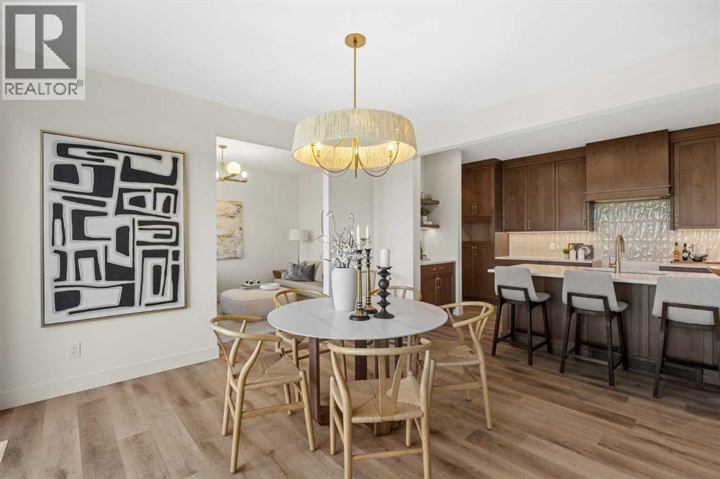 460 Discovery Place SW - 14