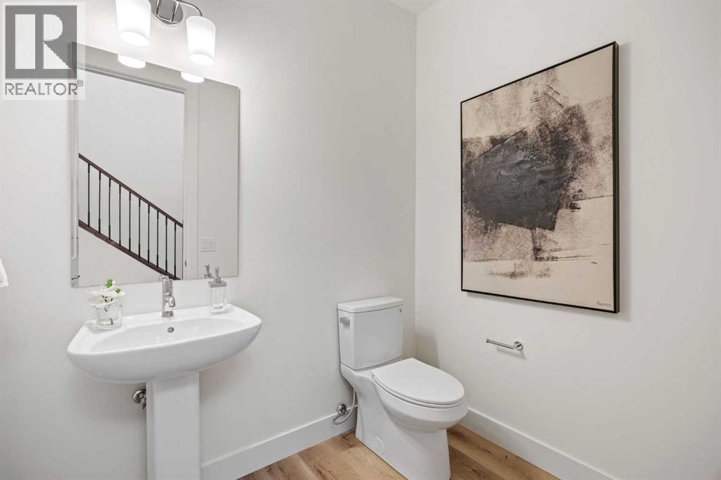 460 Discovery Place SW - 4