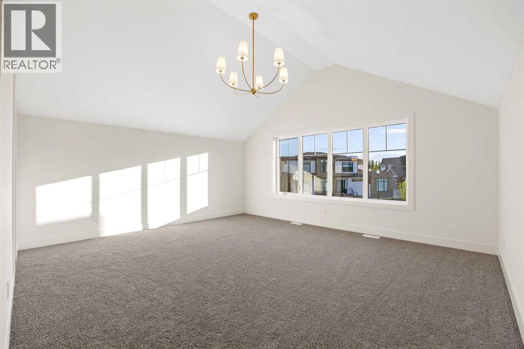 460 Discovery Place SW - 24