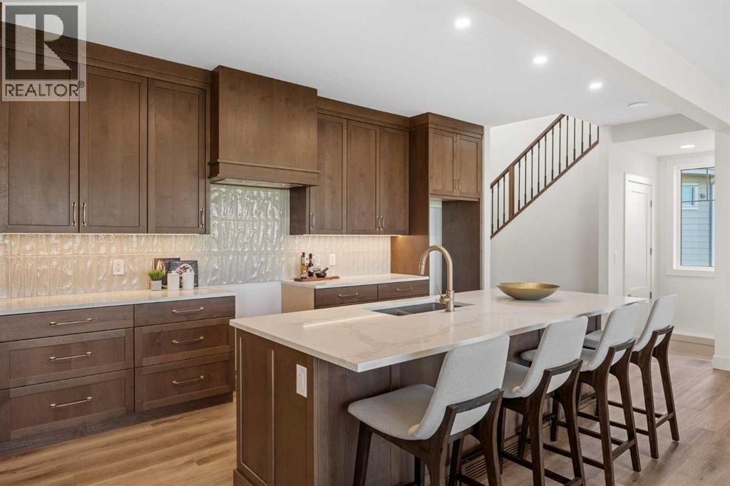 460 Discovery Place SW - 10