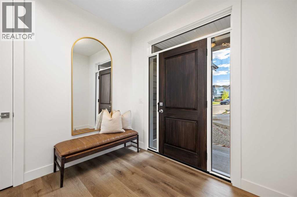 460 Discovery Place SW - 2