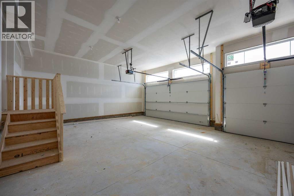 460 Discovery Place SW - 20
