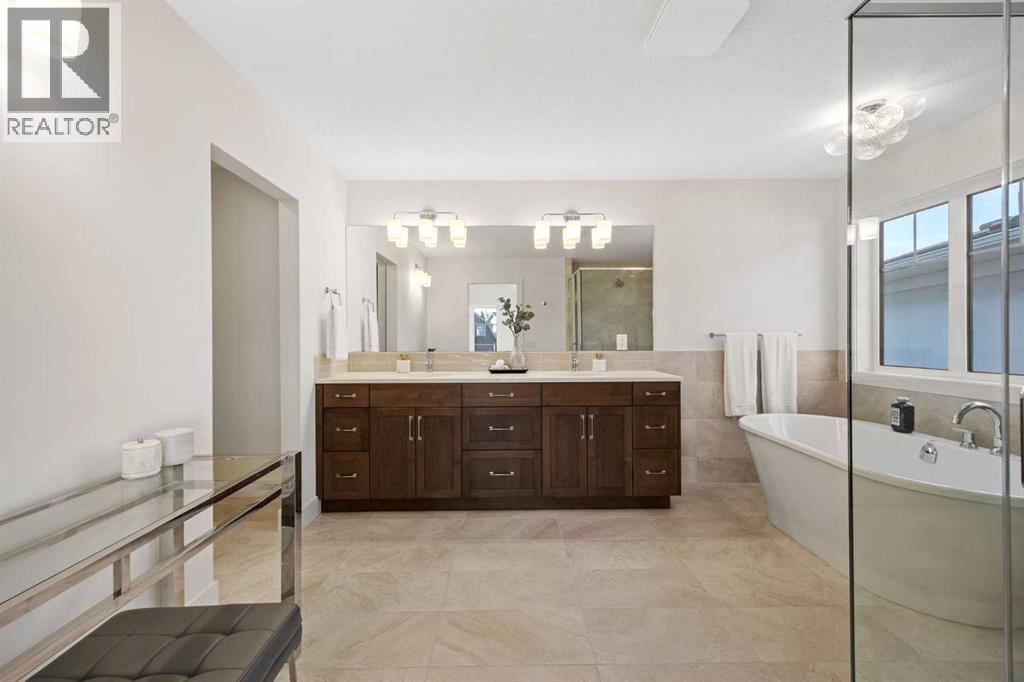 460 Discovery Place SW - 28