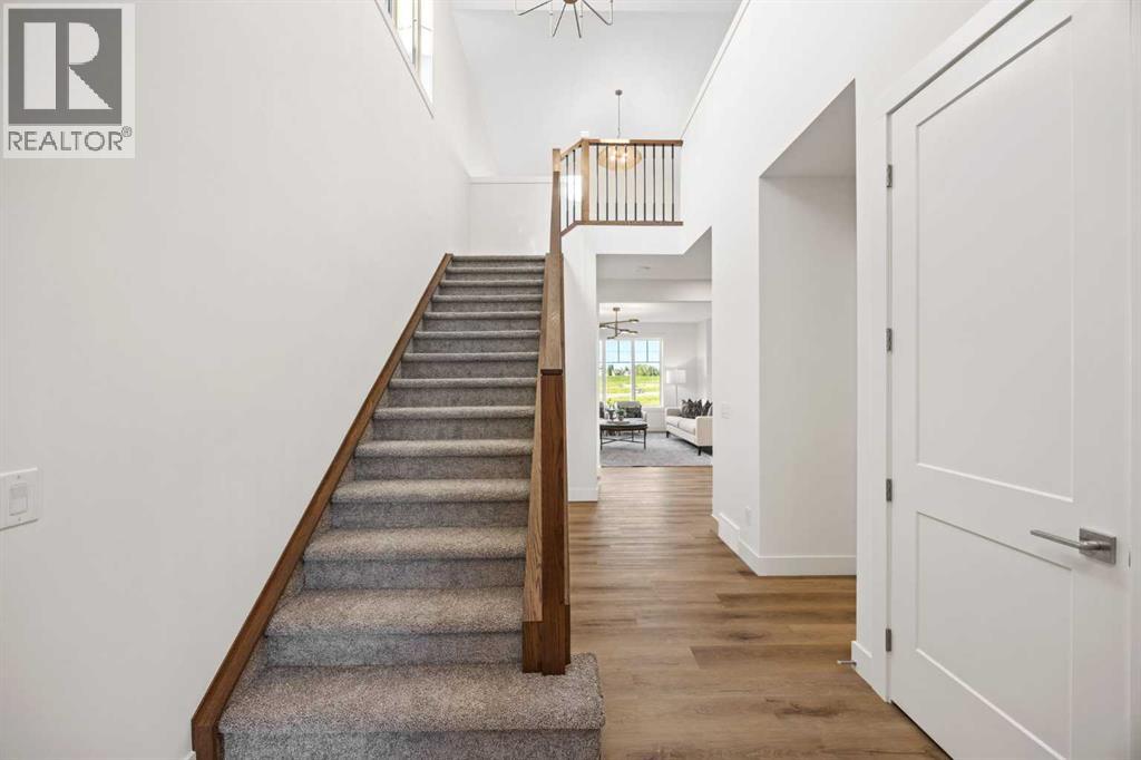 460 Discovery Place SW - 3