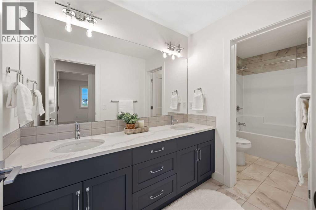 460 Discovery Place SW - 33