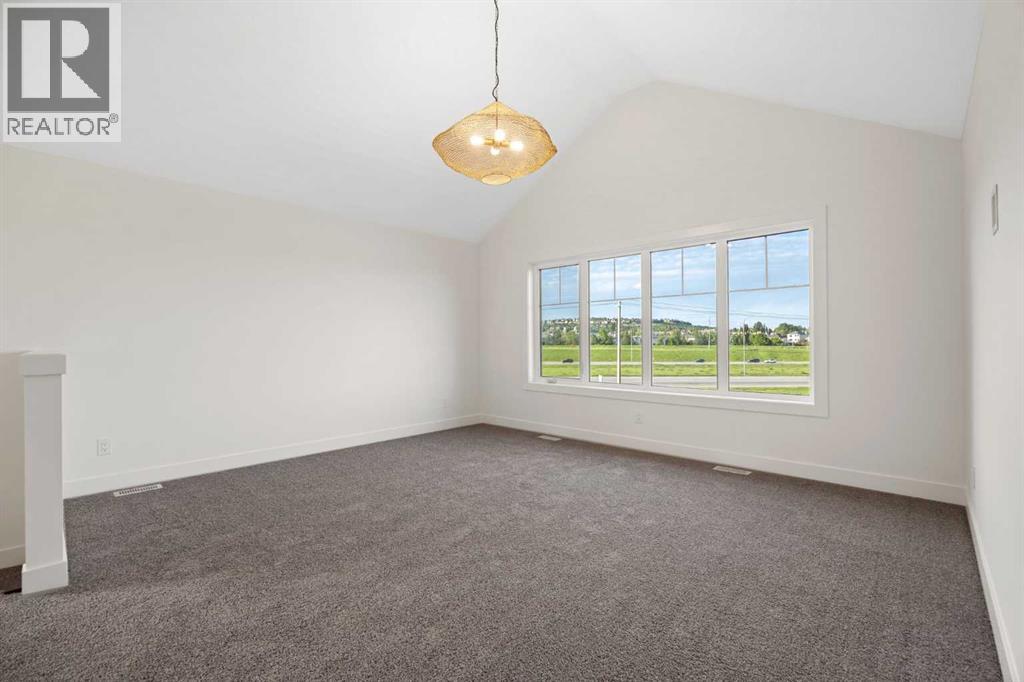 460 Discovery Place SW - 22