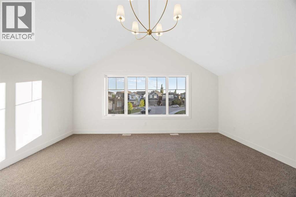 460 Discovery Place SW - 25