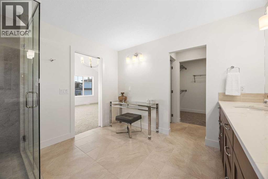 460 Discovery Place SW - 26