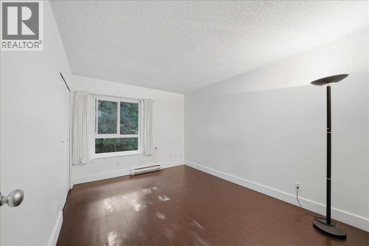 1 Bed, 1 Bath Apartment for Sale in Vancouver – 309 825 E 7TH AVENUE, Vancouver – MLS# R3148450 - Image 22
