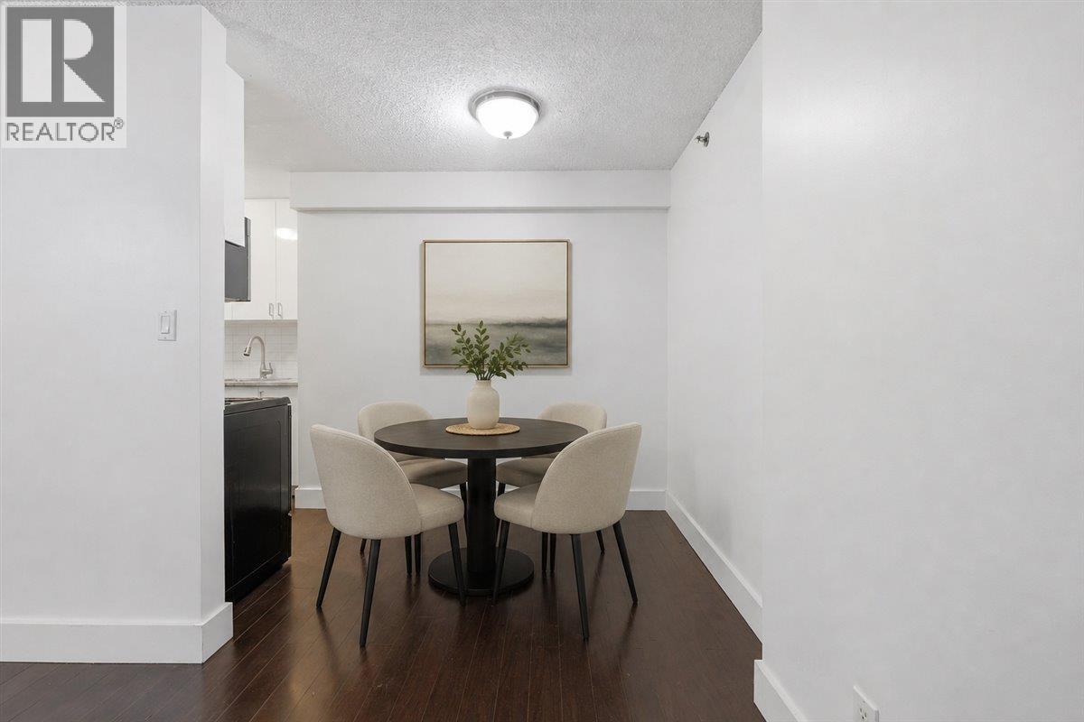 1 Bed, 1 Bath Apartment for Sale in Vancouver – 309 825 E 7TH AVENUE, Vancouver – MLS# R3148450 - Image 11