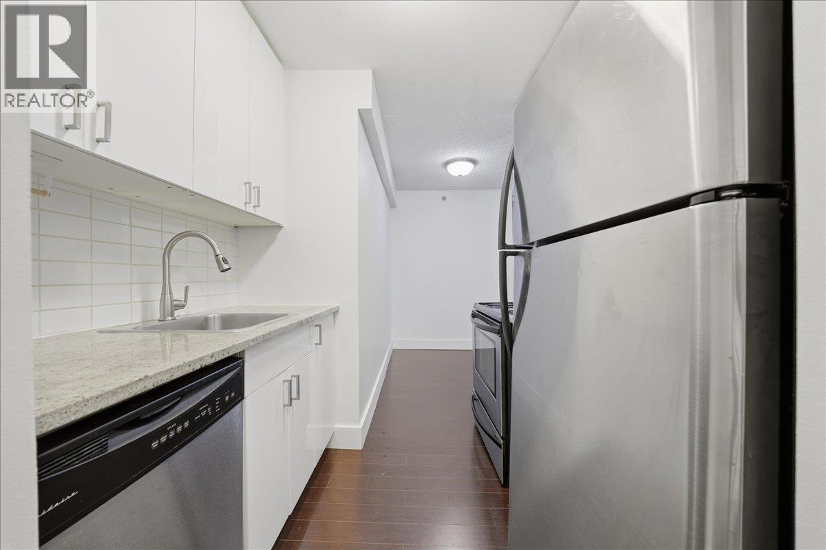 1 Bed, 1 Bath Apartment for Sale in Vancouver – 309 825 E 7TH AVENUE, Vancouver – MLS# R3148450 - Image 7