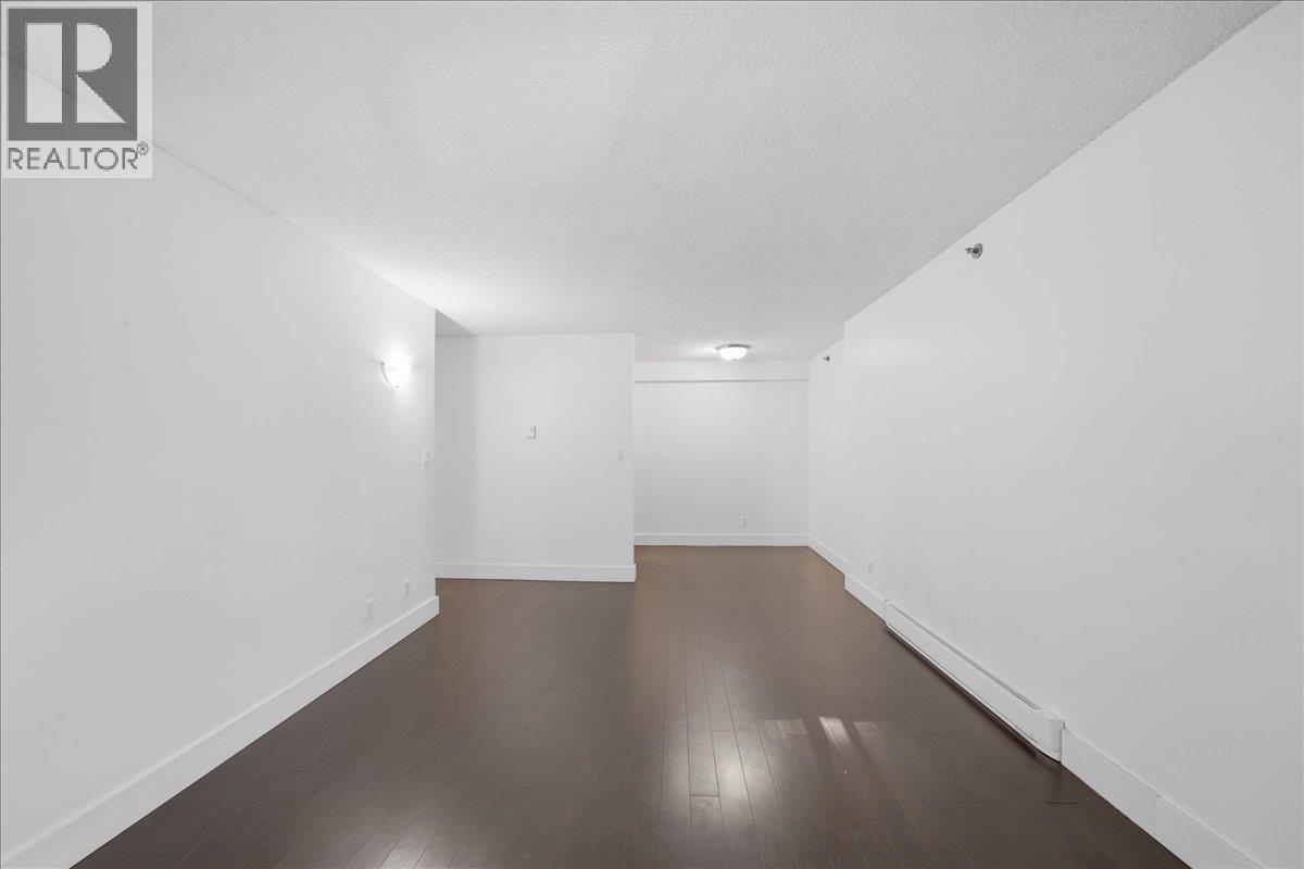 1 Bed, 1 Bath Apartment for Sale in Vancouver – 309 825 E 7TH AVENUE, Vancouver – MLS# R3148450 - Image 13