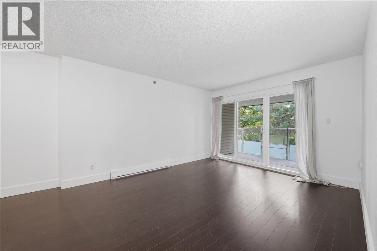 1 Bed, 1 Bath Apartment for Sale in Vancouver – 309 825 E 7TH AVENUE, Vancouver – MLS# R3148450 - Image 16