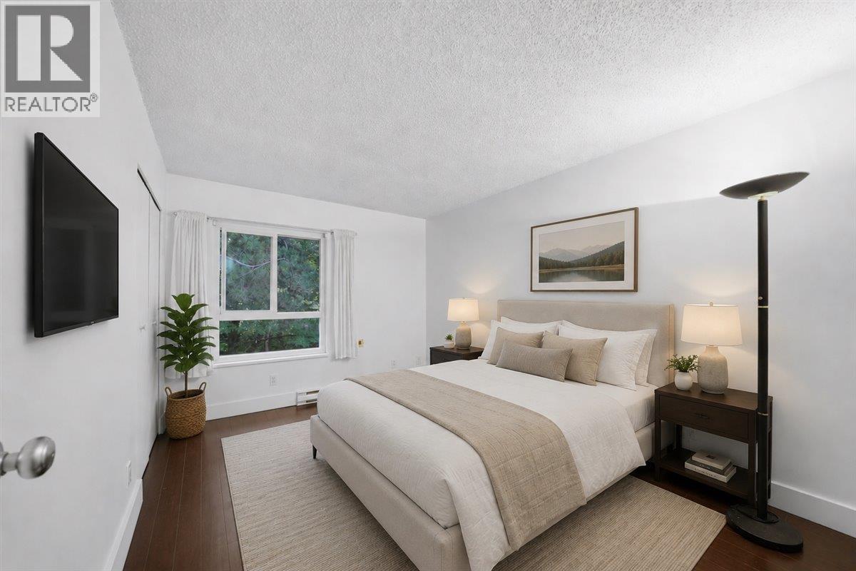 1 Bed, 1 Bath Apartment for Sale in Vancouver – 309 825 E 7TH AVENUE, Vancouver – MLS# R3148450 - Image 21