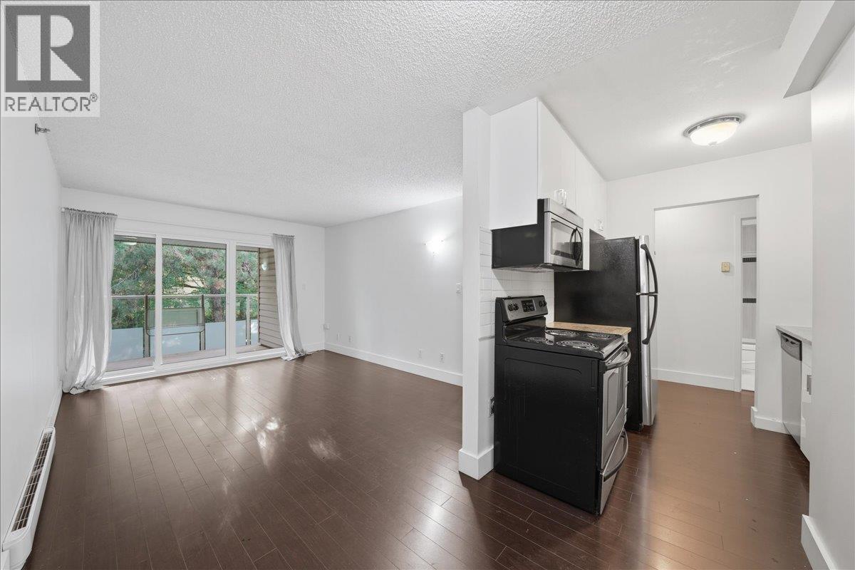 1 Bed, 1 Bath Apartment for Sale in Vancouver – 309 825 E 7TH AVENUE, Vancouver – MLS# R3148450 - Image 10