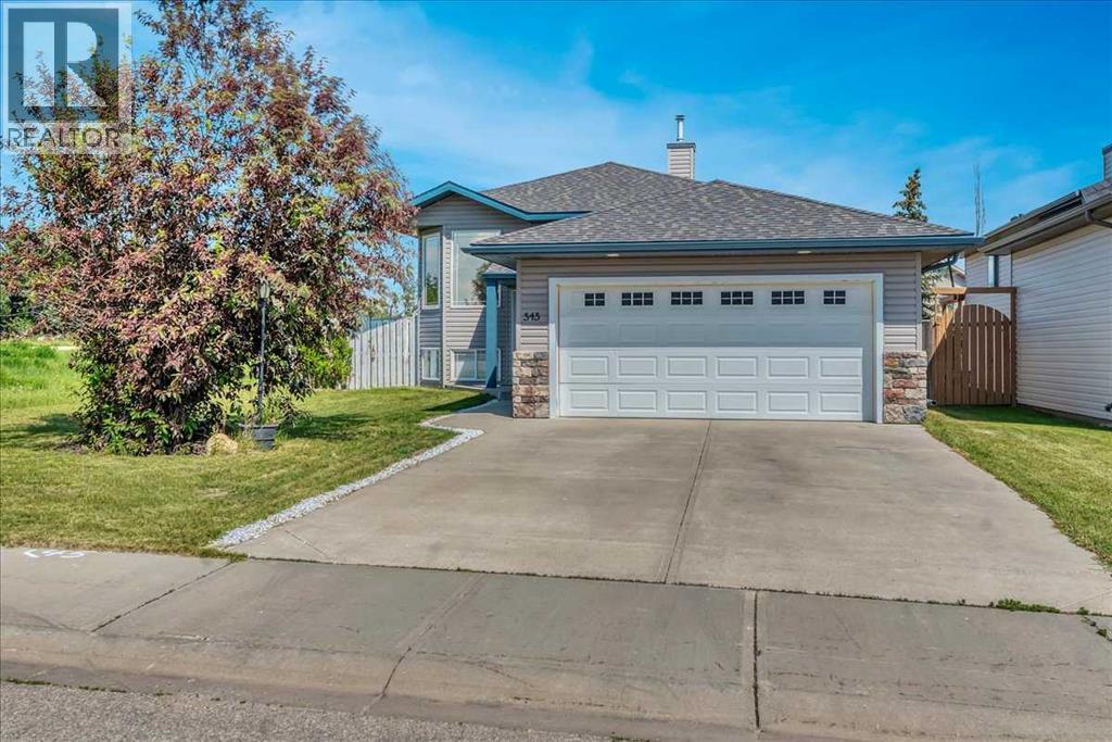 545 Hillview Gate - 2