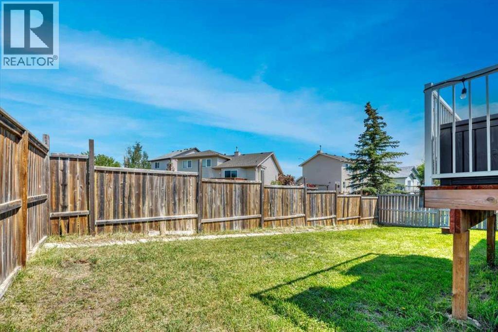545 Hillview Gate - 34