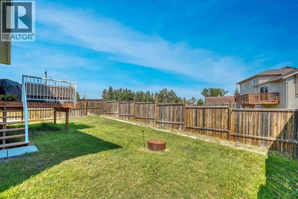 545 Hillview Gate - 37