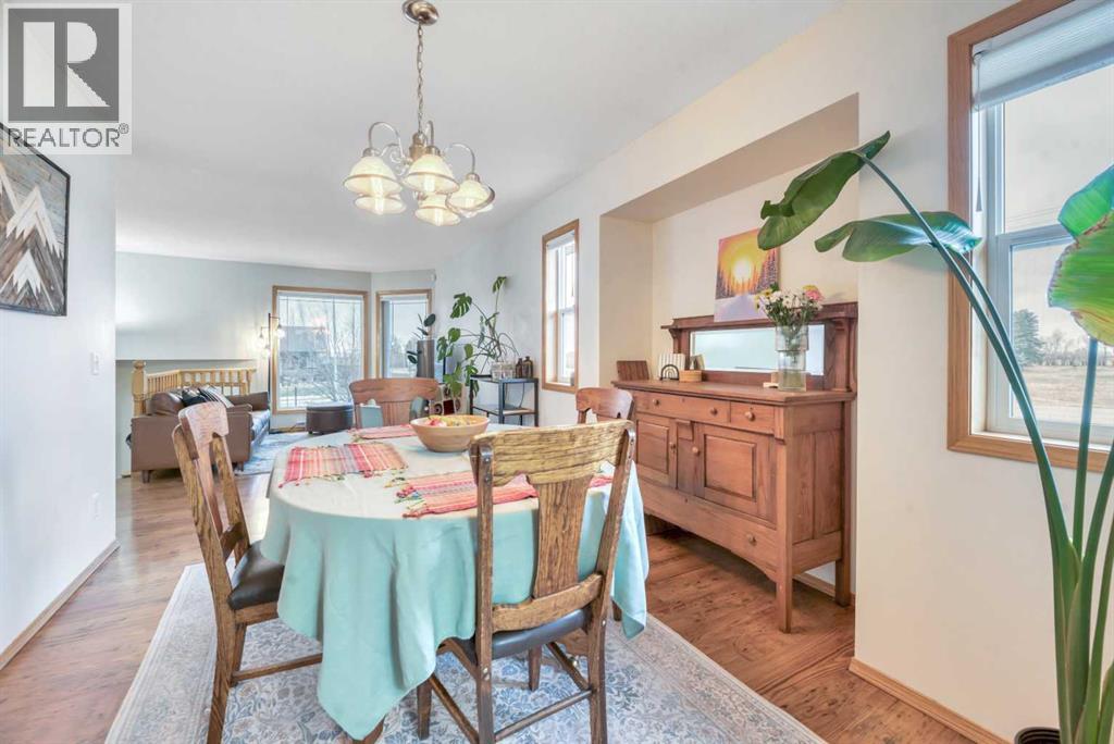 545 Hillview Gate - 12