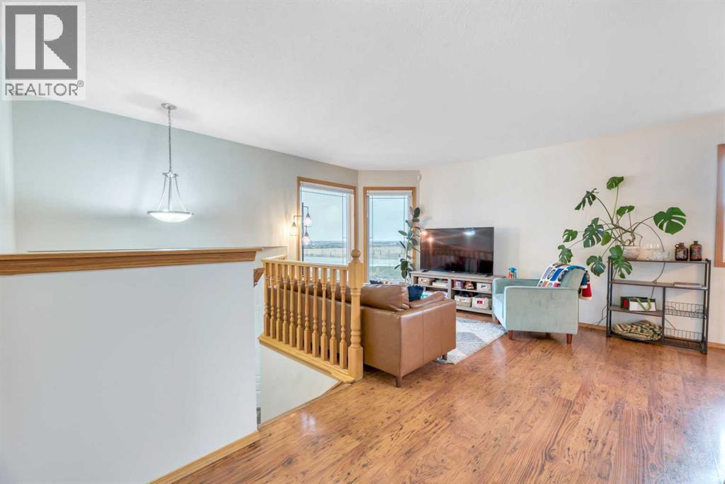 545 Hillview Gate - 10