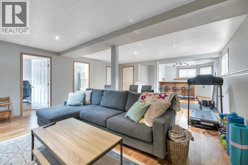 545 Hillview Gate - 23