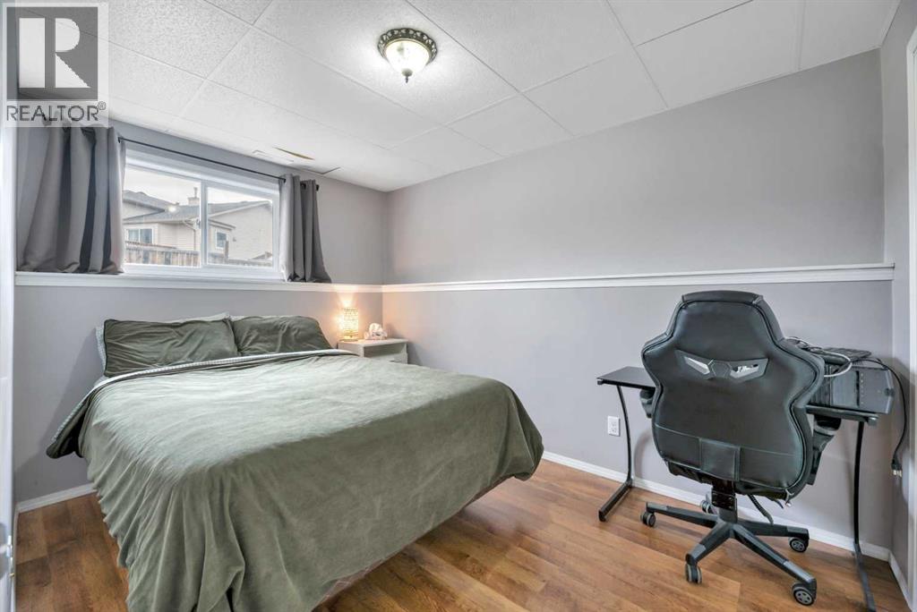545 Hillview Gate - 27
