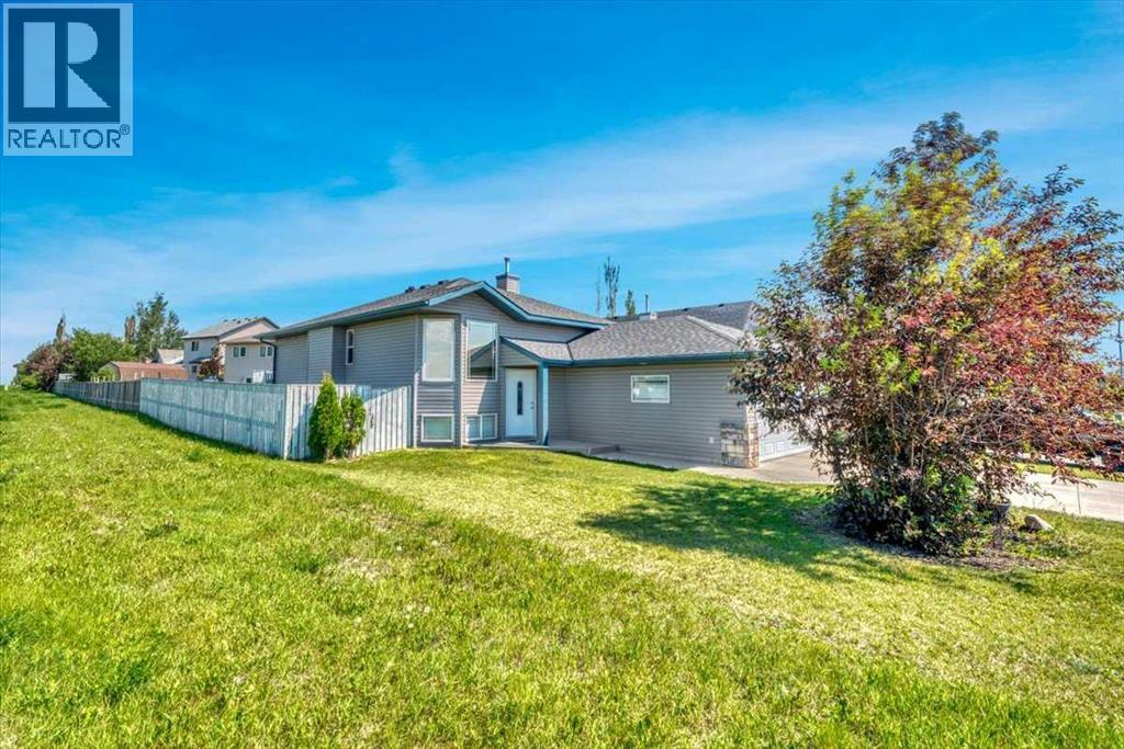 545 Hillview Gate - 5
