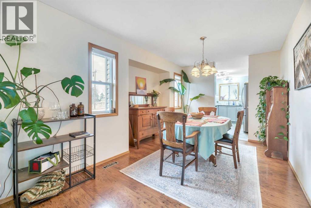 545 Hillview Gate - 11