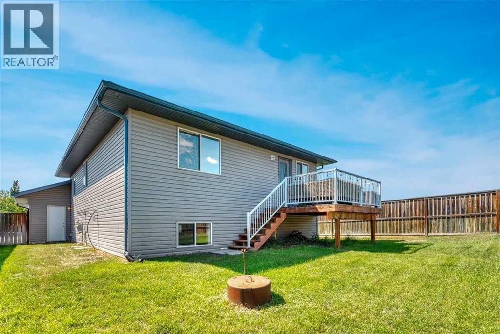 545 Hillview Gate - 36