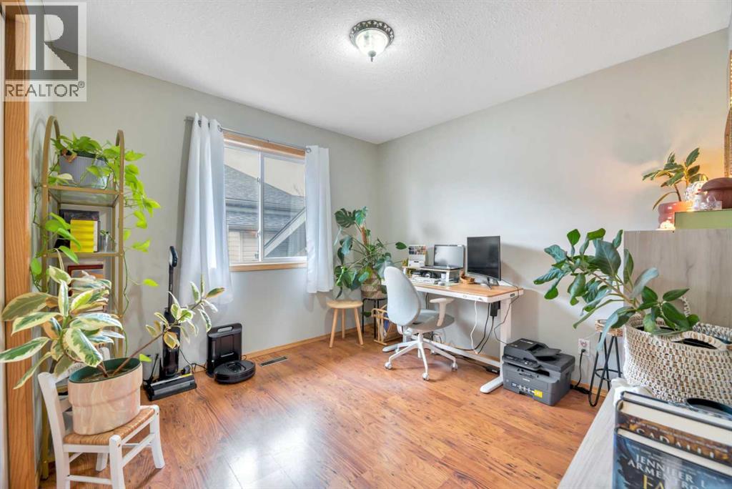 545 Hillview Gate - 29