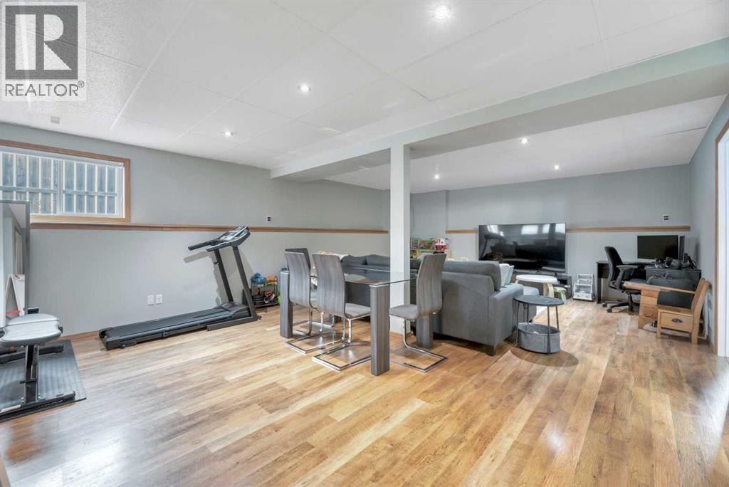 545 Hillview Gate - 20