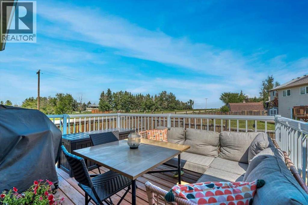 545 Hillview Gate - 38