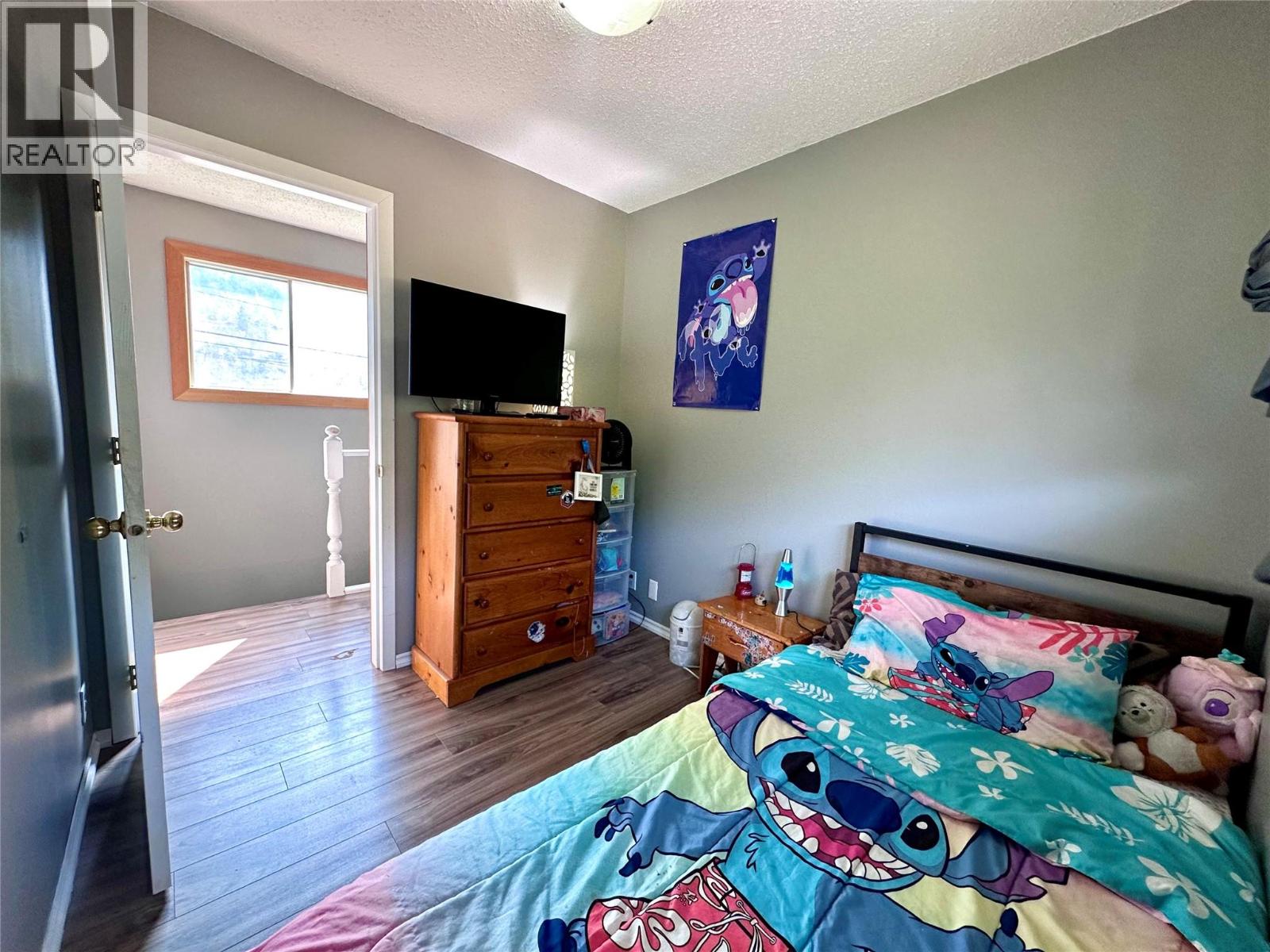 258 2ND Avenue - 29