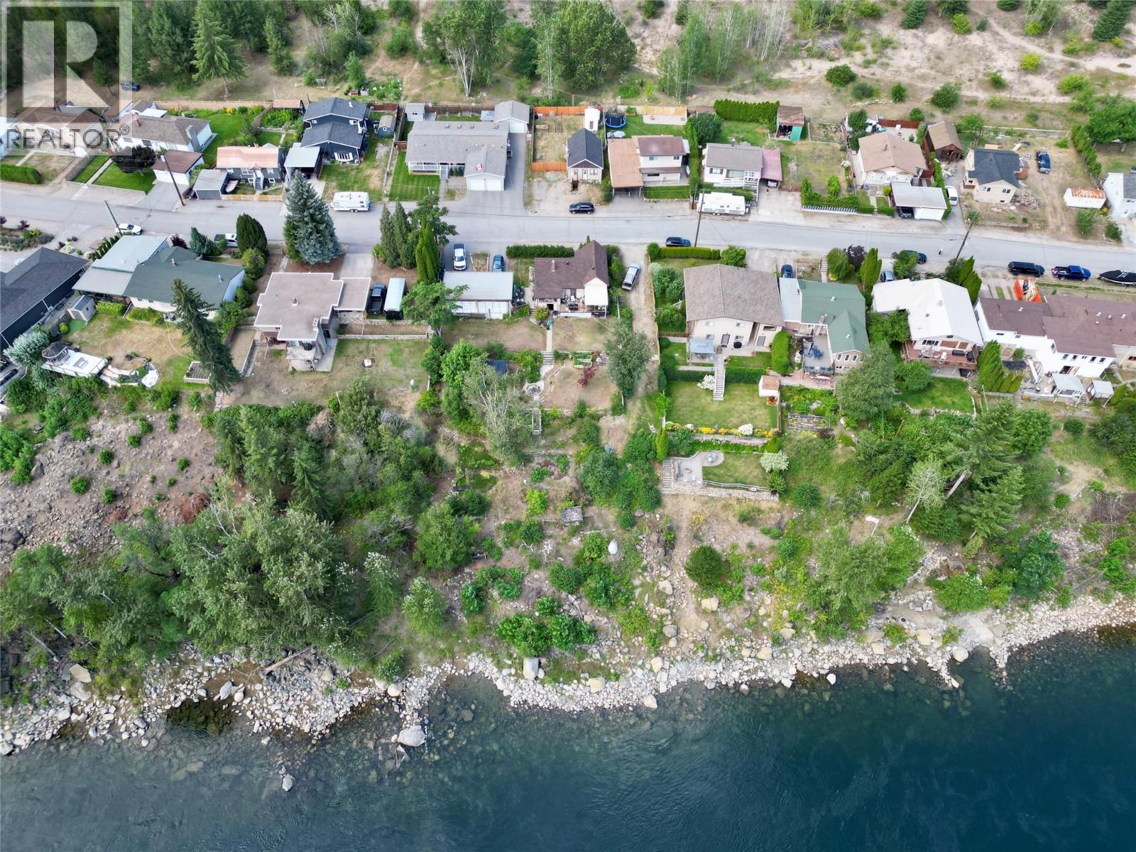 258 2ND Avenue - 71