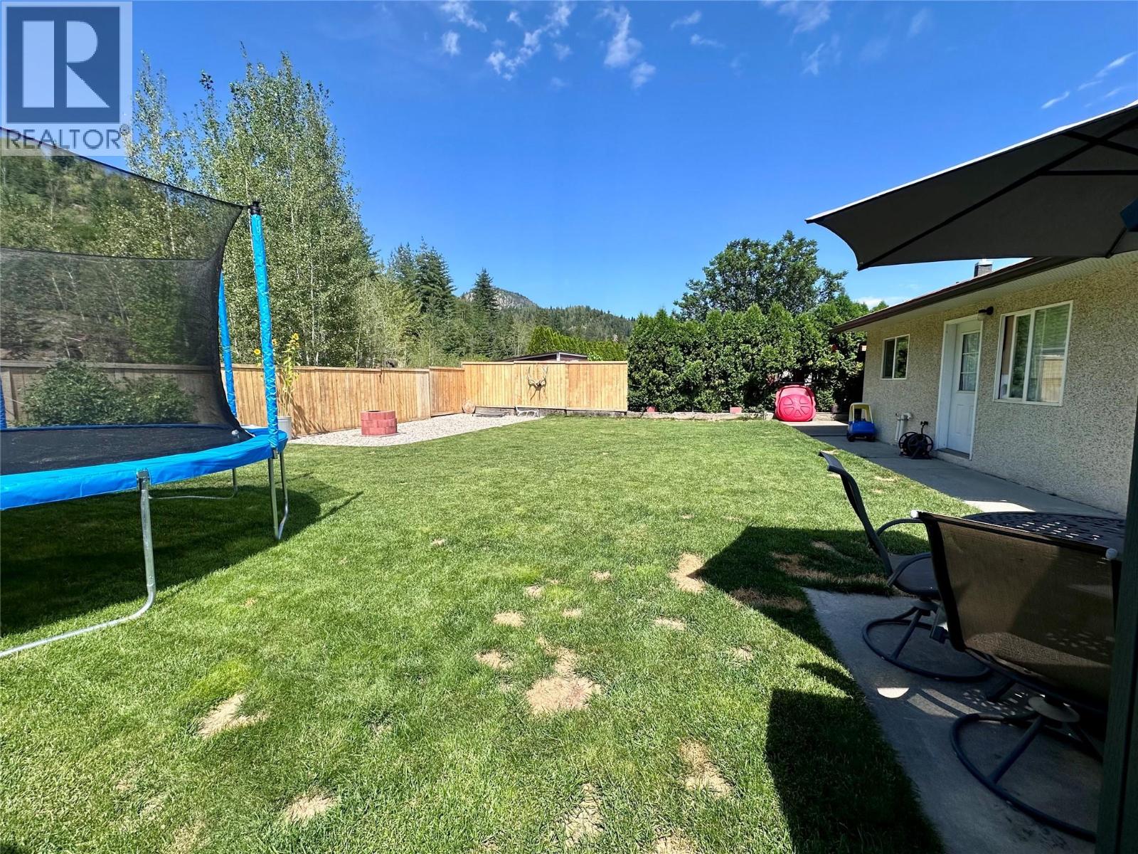 258 2ND Avenue - 59