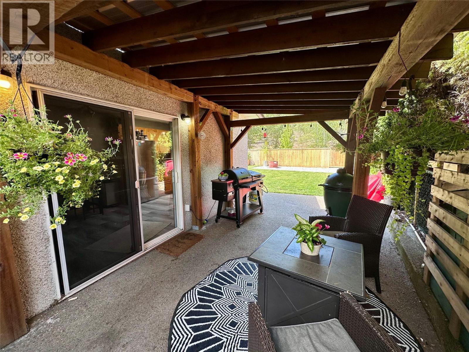 258 2ND Avenue - 6