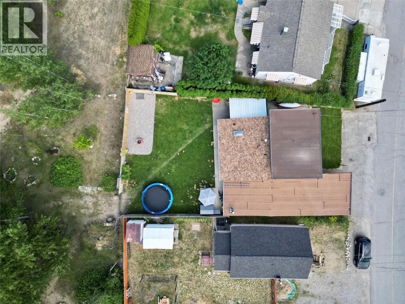 258 2ND Avenue - 42