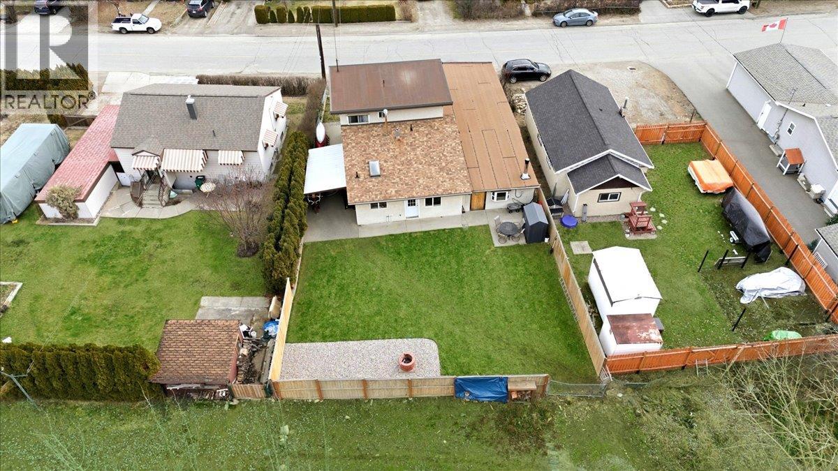 258 2ND Avenue - 60